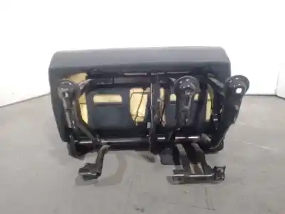 Second-hand car spare part right front seat for opel vivaro c furgón (k0) 1.5 oem iam references   