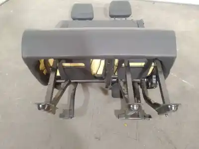 Second-hand car spare part right front seat for opel vivaro c furgón (k0) 1.5 oem iam references   