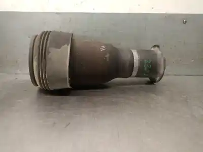 Peça sobressalente para automóvel em segunda mão amortecedor traseiro direito por bmw serie 5 touring (e61) 2.5 cat referências oem iam 37126765602