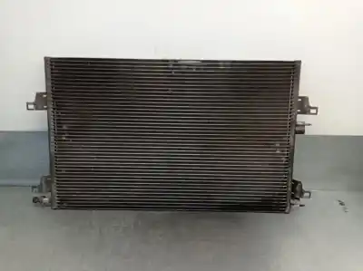 Автозапчасти б/у конденсатор / радиатор кондиционера воздуха за renault espace iv (jk0/1_) 2.0 dci (jk02, jk03) ссылки oem iam 8200332851c c5110002 8200332851