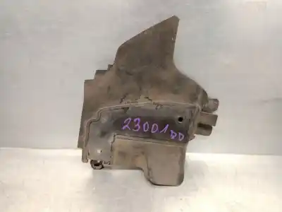 Автозапчасти б/у литье за skoda karoq (nu7, nd7) 1.5 tsi ссылки oem iam 57a121284b  57a121284b