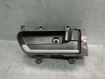 Gebrauchtes Autoersatzteil INNERHALB DES VORDEREN RECHTEN GRIFFS zum NISSAN MURANO I (Z50) 3.5 4X4 OEM-IAM-Referenzen 80670CA002  