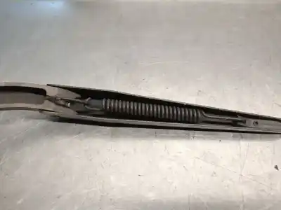 Peça sobressalente para automóvel em segunda mão haste de escova dianteiro direito por daewoo kalos (klas) 1.2 referências oem iam 96543068  96543068