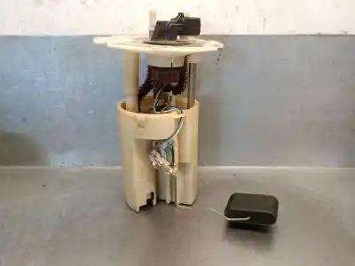 Second-hand car spare part Fuel Tank Sender Unit for DAEWOO KALOS (KLAS) 1.2 OEM IAM references 96406865  96406865