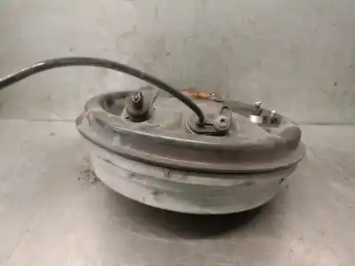 Second-hand car spare part rear left knuckle for renault clio iv (bh_) 0.9 tce 90 lpg oem iam references 432029357r  432029357r