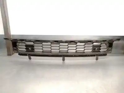 Автозапчасти б/у передняя решетка за skoda karoq (nu7, nd7) 1.5 tsi ссылки oem iam 57a853677a