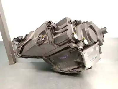 Автозапчасти б/у правая фара за skoda karoq (nu7, nd7) 1.5 tsi ссылки oem iam 57b941016d  57b941016d