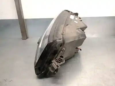 Автозапчасти б/у правая фара за skoda karoq (nu7, nd7) 1.5 tsi ссылки oem iam 57b941016d  57b941016d
