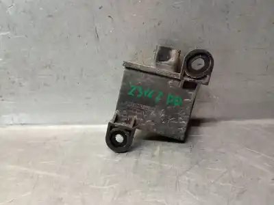 Second-hand car spare part electronic module for audi q7 (4l) 3.0 tdi oem iam references 4f090728303  4f090728303