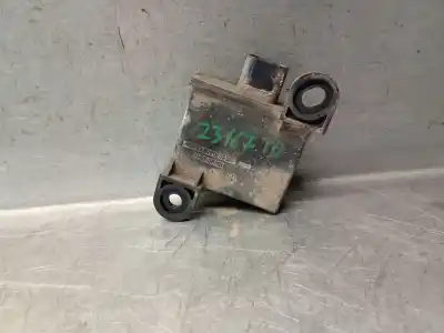 Peça sobressalente para automóvel em segunda mão módulo eletrônico por audi q7 (4lb) 3.0 tdi quattro referências oem iam 4f090728303  4f090728303