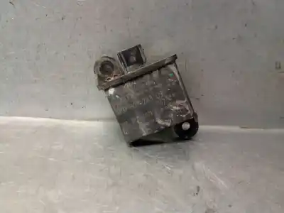 Tweedehands auto-onderdeel elektronische module voor audi q7 (4lb) 3.0 tdi quattro oem iam-referenties 4f090728303