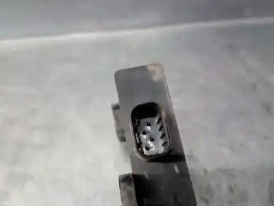 Second-hand car spare part electronic module for audi q7 (4l) 3.0 tdi oem iam references 4f090728303  4f090728303