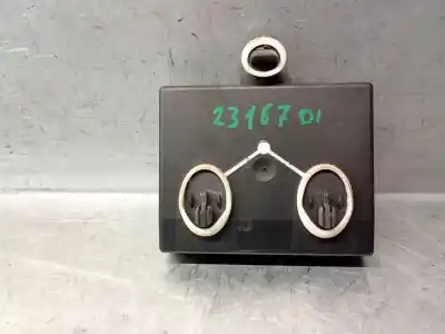 Second-hand car spare part electronic module for audi q7 (4l) 3.0 tdi oem iam references al0959793b  al0959793b