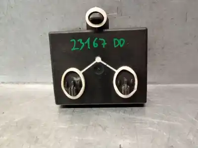 Peça sobressalente para automóvel em segunda mão módulo eletrônico por audi q7 (4lb) 3.0 tdi quattro referências oem iam 4l0959792b  4l0959792b