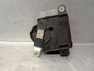 Second-hand car spare part electronic module for audi q7 (4l) 3.0 tdi oem iam references 4l0915181 0199000017 bosch 4l0915181