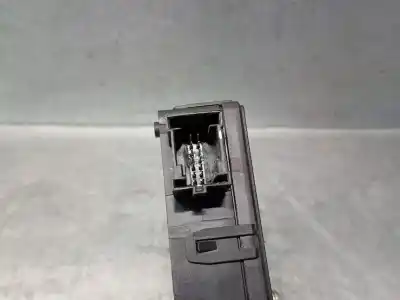 Second-hand car spare part electronic module for audi q7 (4l) 3.0 tdi oem iam references 4l0915181 0199000017 bosch 4l0915181