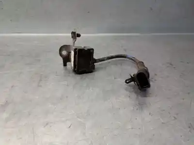 Tweedehands auto-onderdeel sensor voor audi q7 (4lb) 3.0 tdi quattro oem iam-referenties 7l0907674a