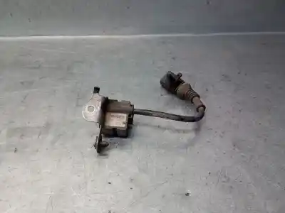 Second-hand car spare part sensor for audi q7 (4l) 3.0 tdi oem iam references 7l0907674a  7l0907674a