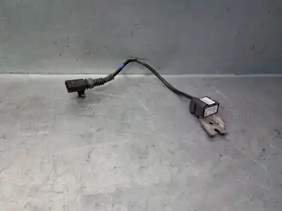 Peça sobressalente para automóvel em segunda mão Sensor por AUDI Q7 (4LB) 3.0 TDI QUATTRO Referências OEM IAM 7L0907673C  7L0907673C