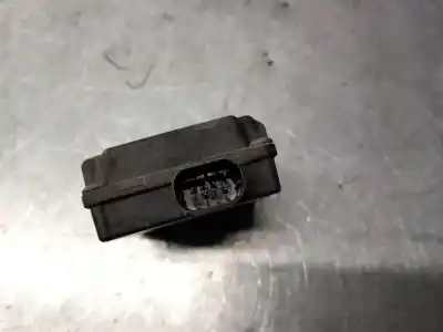 Peça sobressalente para automóvel em segunda mão módulo eletrônico por audi q7 (4lb) 3.0 tdi quattro referências oem iam 8e0909511  8e0909511