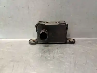 Peça sobressalente para automóvel em segunda mão sensor por audi q7 (4lb) 3.0 tdi quattro referências oem iam 4l0907652 10170103583 ate 4l0907652