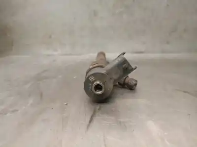 Pezzo di ricambio per auto di seconda mano iniettore per opel corsa d 1.3 16v cdti riferimenti oem iam 0445110326 0445110326 bosch 