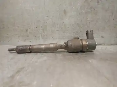 Автозапчастина б/у ИНЖЕКТОР для OPEL CORSA D 1.3 16V CDTI Посилання на OEM IAM 0445110326  