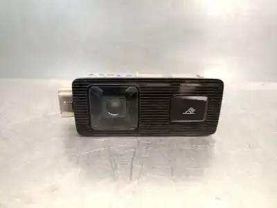 Peça sobressalente para automóvel em segunda mão  por SEAT TARRACO (KN2)  Referências OEM IAM 5TA947292B  5TA947292B