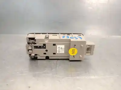 Second-hand car spare part interior light for seat tarraco (kn2) 2.0 tsi 4drive oem iam references 5ta947292b  5ta947292b