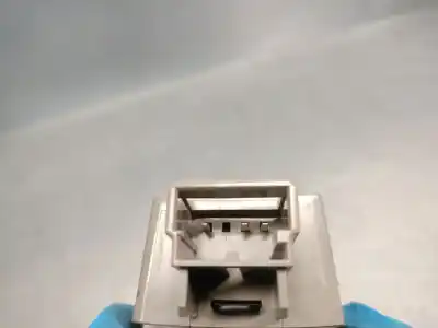 Second-hand car spare part interior light for seat tarraco (kn2) 2.0 tsi 4drive oem iam references 5ta947292b  5ta947292b