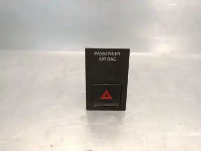 Peça sobressalente para automóvel em segunda mão  por SEAT TARRACO (KN2)  Referências OEM IAM 5FJ919225RDW  5FJ919225RDW