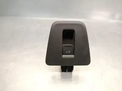 Peça sobressalente para automóvel em segunda mão Trocar por SEAT TARRACO (KN2) 2.0 TSI 4DRIVE Referências OEM IAM 5NA868247  5NA868247