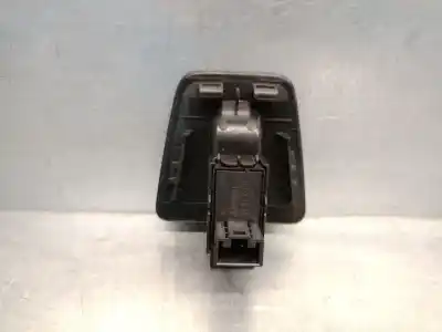 Second-hand car spare part switch for seat tarraco (kn2) 2.0 tsi 4drive oem iam references 5na868247  5na868247