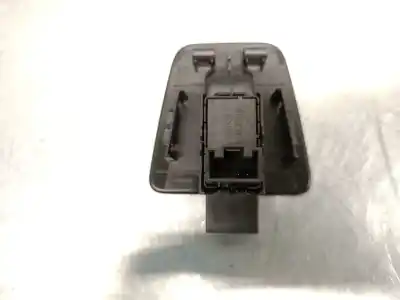 Second-hand car spare part switch for seat tarraco (kn2) 2.0 tsi 4drive oem iam references 5na868247  5na868247