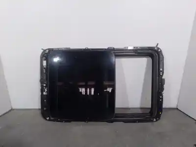 Peça sobressalente para automóvel em segunda mão  por SEAT TARRACO (KN2)  Referências OEM IAM 5NA877041Q  5NA877049C