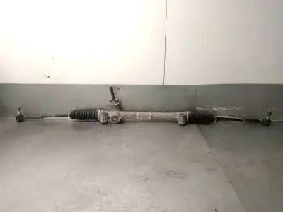 Pezzo di ricambio per auto di seconda mano cremagliera per opel corsa d 1.3 16v cdti riferimenti oem iam 900036