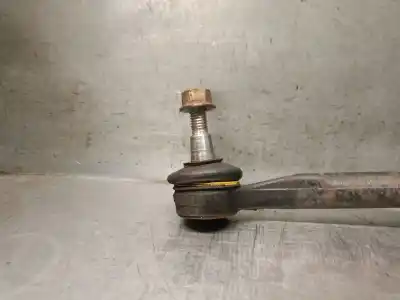 Peça sobressalente para automóvel em segunda mão caixa de direção por opel corsa d 1.3 16v cdti referências oem iam 900036  900036