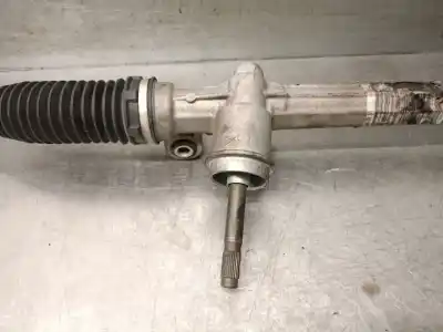 Peça sobressalente para automóvel em segunda mão caixa de direção por opel corsa d 1.3 16v cdti referências oem iam 900036  900036