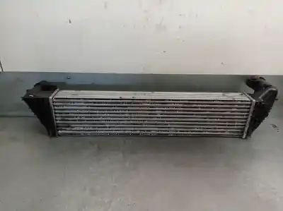 Автозапчасти б/у интеркулер за renault espace iv (jk0/1_) 2.0 dci (jk02, jk03) ссылки oem iam 8200301883b 878046gc 8200292773