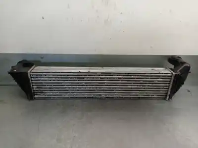 Автозапчасти б/у интеркулер за renault espace iv (jk0/1_) 2.0 dci (jk02, jk03) ссылки oem iam 8200301883b 878046gc 8200292773
