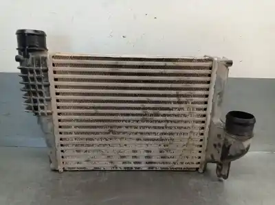 Tweedehands auto-onderdeel intercooler voor opel vivaro c furgón (k0) 1.5 oem iam-referenties p9806562180