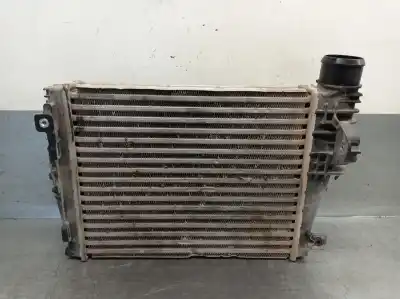 Pezzo di ricambio per auto di seconda mano intercooler per opel vivaro c furgón (k0) 1.5 riferimenti oem iam p9806562180 mm11883c 9806562180