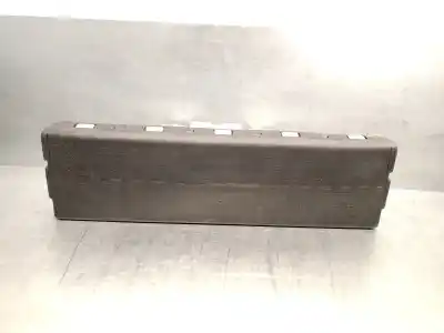 Peça sobressalente para automóvel em segunda mão  por SEAT TARRACO (KN2)  Referências OEM IAM 5TB880841F  5TB880841F