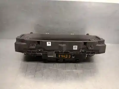 Peça sobressalente para automóvel em segunda mão quadrante por seat tarraco (kn2) 2.0 tsi 4drive referências oem iam 5fj920790  5fj920790