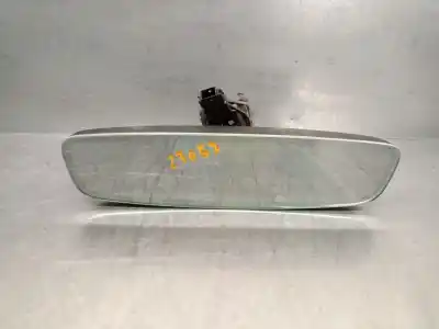 Peça sobressalente para automóvel em segunda mão  por SEAT TARRACO (KN2)  Referências OEM IAM 3G0857511AC  3G0857511AC