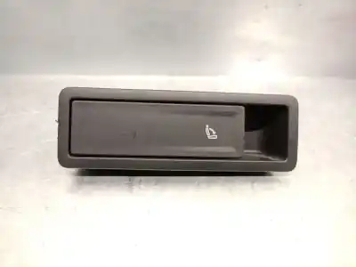 Peça sobressalente para automóvel em segunda mão motor de regulação de banco por seat tarraco (kn2) 2.0 tsi 4drive referências oem iam 5na885671f