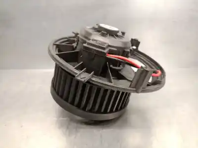 Peça sobressalente para automóvel em segunda mão motor de sofagem por seat tarraco (kn2) 2.0 tsi 4drive referências oem iam 3q1819021c