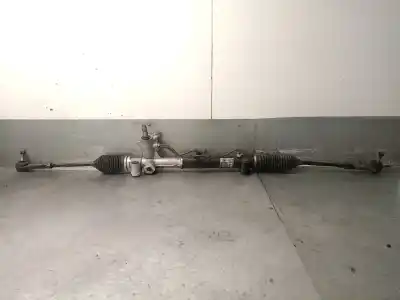 Second-hand car spare part steering rack for fiat doblo cargo 1.3 16v jtd cat oem iam references 00518857960