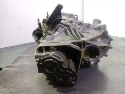 Автозапчасти б/у коробка передач за skoda karoq (nu7, nd7) 1.5 tsi ссылки oem iam uet 17112048 0c9300042