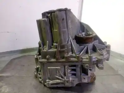 Автозапчасти б/у коробка передач за skoda karoq (nu7, nd7) 1.5 tsi ссылки oem iam uet 17112048 0c9300042